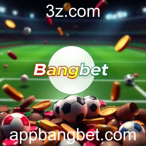 Ascensão do Bangbet no Mercado de Jogos Online