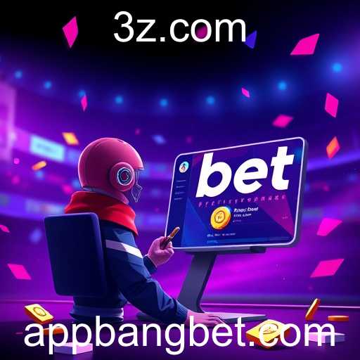 Expansão dos Jogos Online Acelera no Brasil