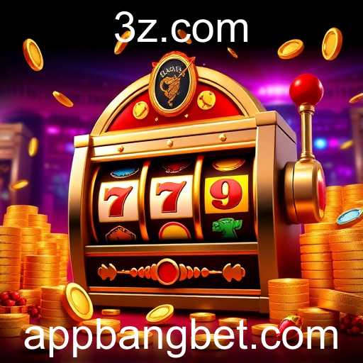 O Crescimento do Mercado de Jogos Online em 2025