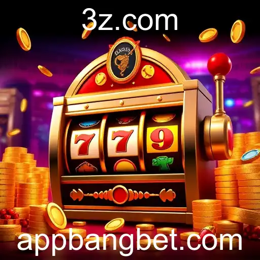 O Crescimento do Mercado de Jogos Online em 2025