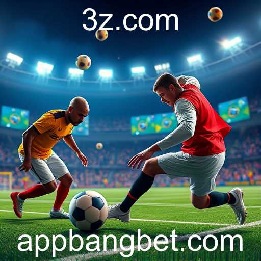 Expansão e Desafios do Mercado de Apostas no Brasil