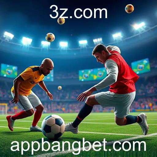 Expansão e Desafios do Mercado de Apostas no Brasil