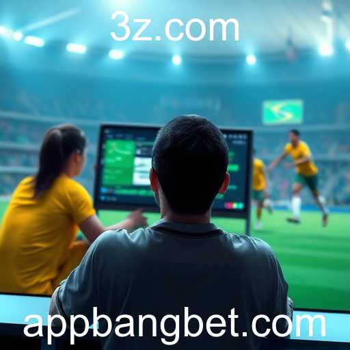 Cenário Atual dos Sites de Apostas no Brasil