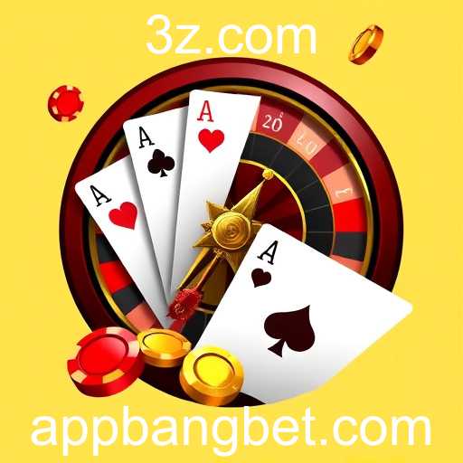 Bangbet