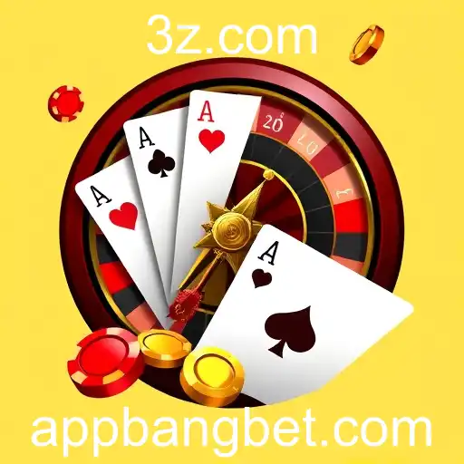 Explorando a Diversidade dos Jogos de Cassino na Plataforma Bangbet