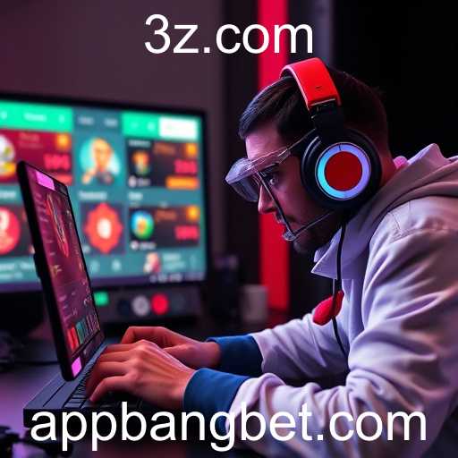 A Evolução do Mercado de Jogos Online em 2025