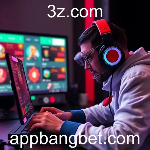 A Evolução do Mercado de Jogos Online em 2025