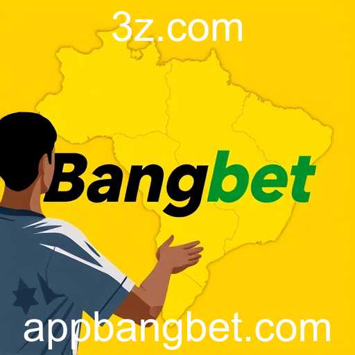 Expansão do Mercado de Jogos Online no Brasil