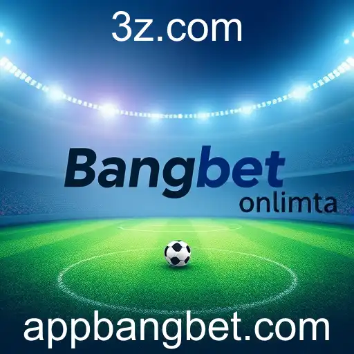 Expansão do Mercado de Jogos Online em 2025