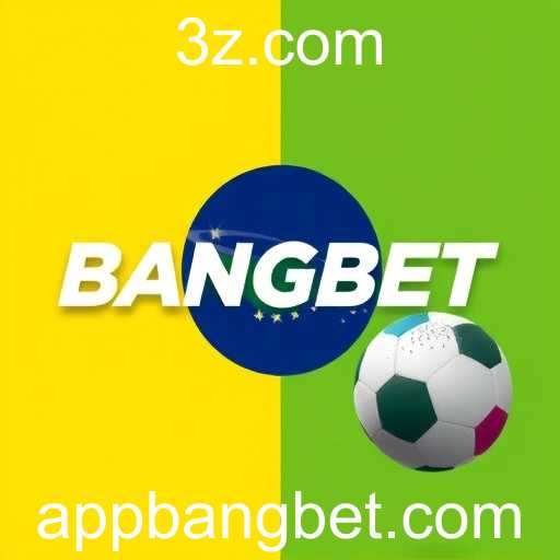 Expansão do Mercado de Jogos Online no Brasil