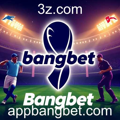 Tendências e Desafios no Mundo dos Jogos Online