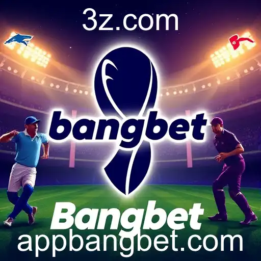 Tendências e Desafios no Mundo dos Jogos Online