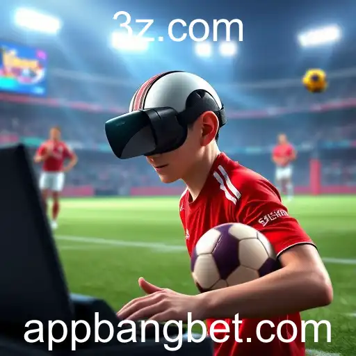 Tendências e Inovações no Mercado de Jogos Online