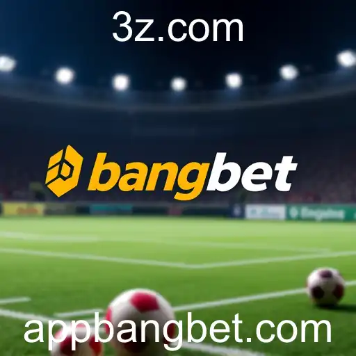 Tendências e Inovações no Mercado de Jogos Online