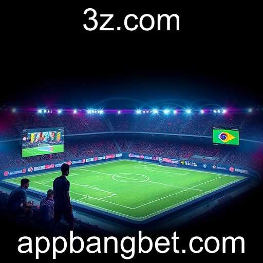 Crescimento dos sites de jogos em 2025