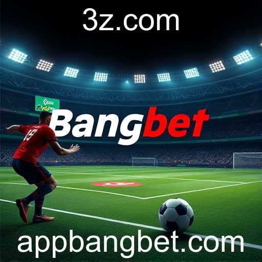 Crescimento das Apostas Online e o Papel da Bangbet
