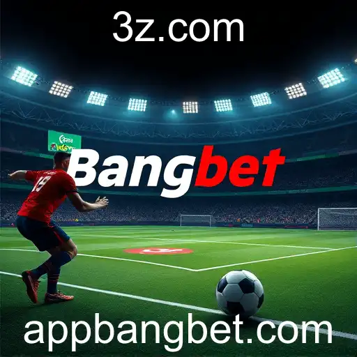 Crescimento das Apostas Online e o Papel da Bangbet