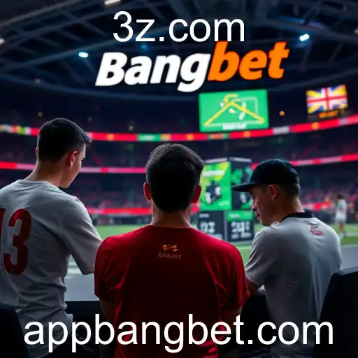 O Crescimento dos Jogos Online em 2025: Tendências e Desafios