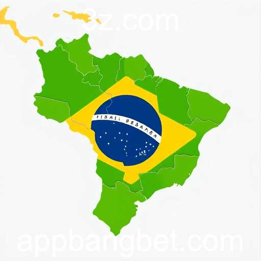 O Crescimento de Plataformas de Jogos no Brasil