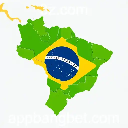 O Crescimento de Plataformas de Jogos no Brasil