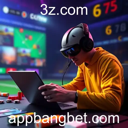 Crescimento da Indústria de Jogos Online em 2025