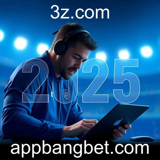 O Impacto Crescente dos Jogos Online em 2025