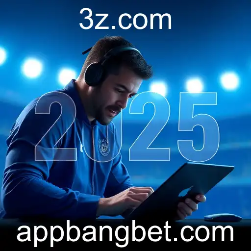 O Impacto Crescente dos Jogos Online em 2025