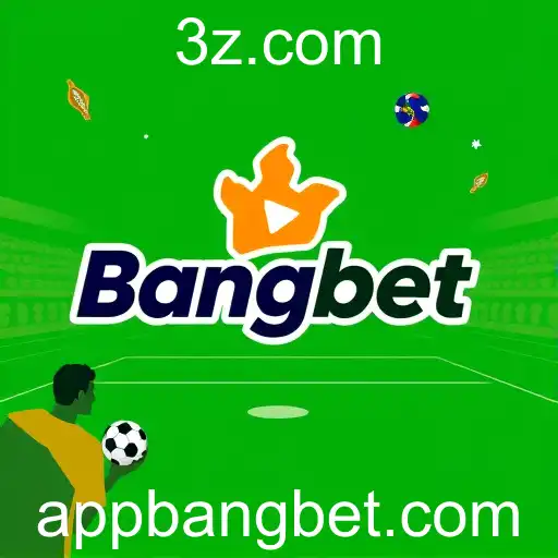 A Revolução do Jogo Online no Brasil