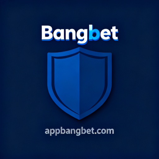 Bangbet
