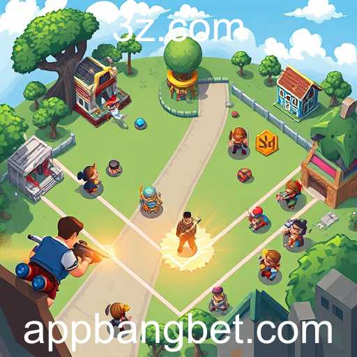 Bangbet
