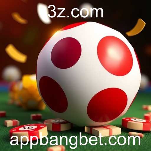 Novidades e Dinâmicas no Mundo dos Jogos em 2025