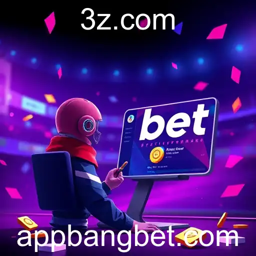 Expansão dos Jogos Online Acelera no Brasil