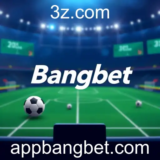 Tendências de Jogo Online e a Presença da Bangbet