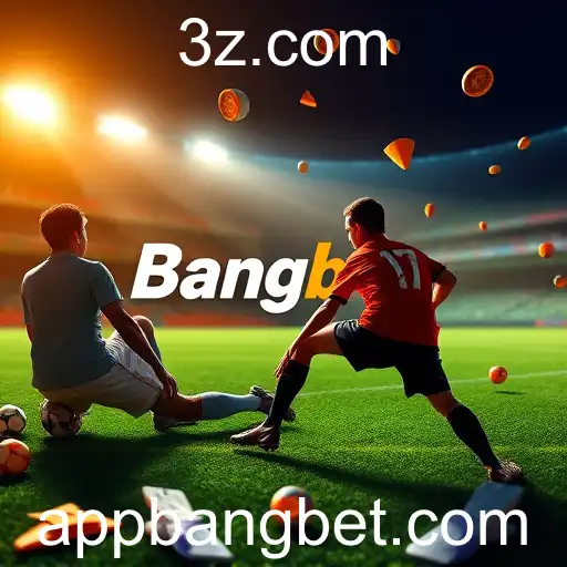 Cenário Atual dos Jogos Online e a Ascensão da Bangbet