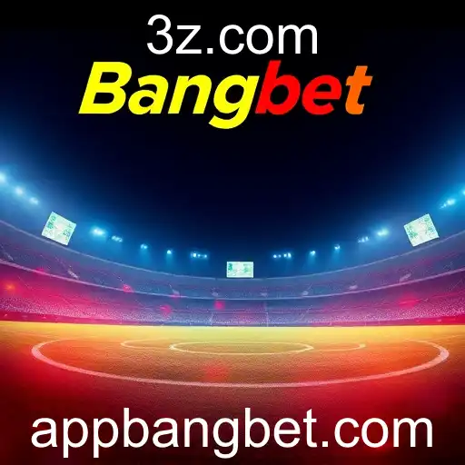 Crescimento e Desafios no Mercado de Apostas Online