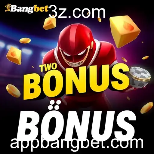 A Evolução dos Jogos Online em 2025: O Impacto da Bangbet