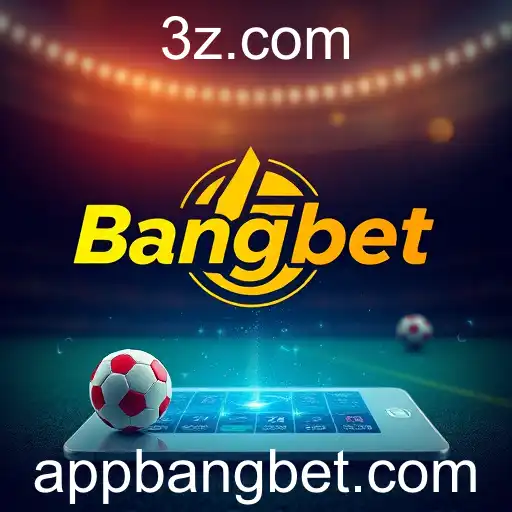 O Impacto Crescente do Bangbet no Mercado de Jogos Online em 2025