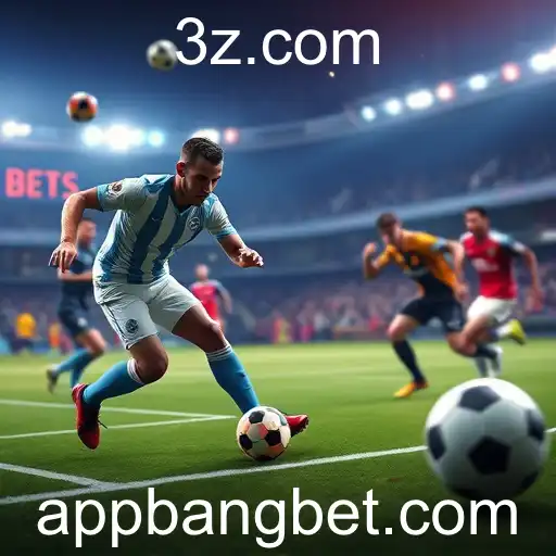 O Impacto dos Jogos Online em 2025