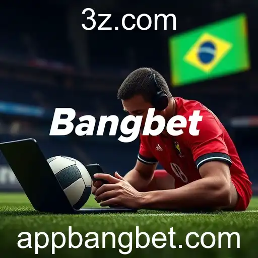 Impacto das Apostas Online no Brasil em 2025