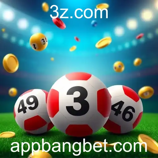 A Ascensão das Apostas Online em 2025