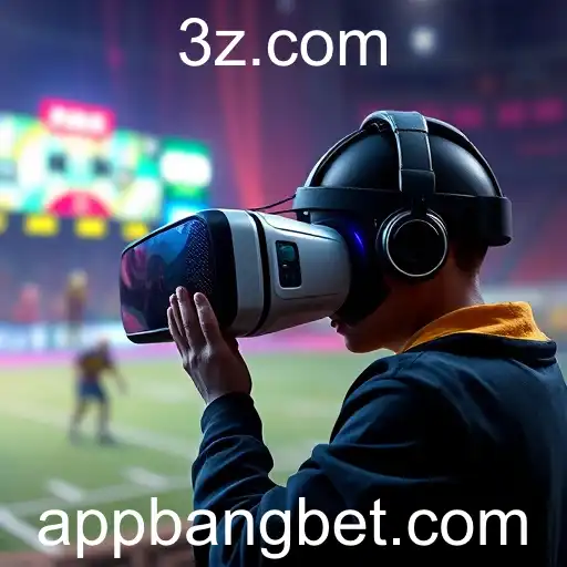 Crescimento e Impacto dos Sites de Jogos Online no Brasil