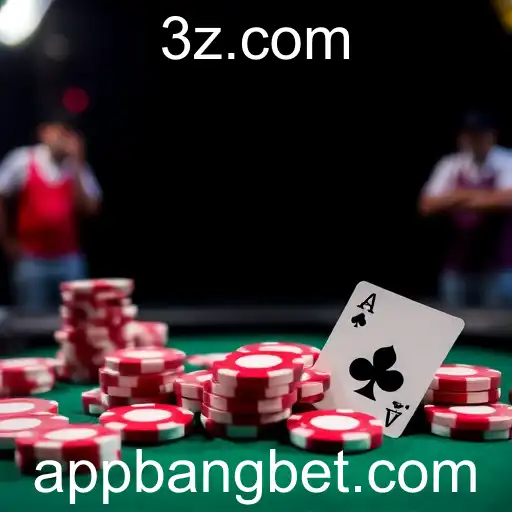 A Revolução dos Jogos em 2025: Bangbet e Além