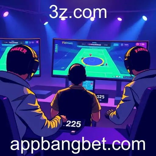 A Revolução dos Jogos Online no Brasil