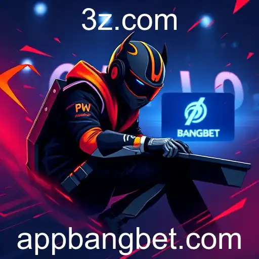 Novas Tendências no Mercado de Jogos Online em 2025