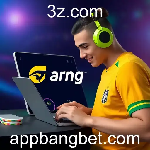 Crescimento do Mercado de Apostas Online no Brasil