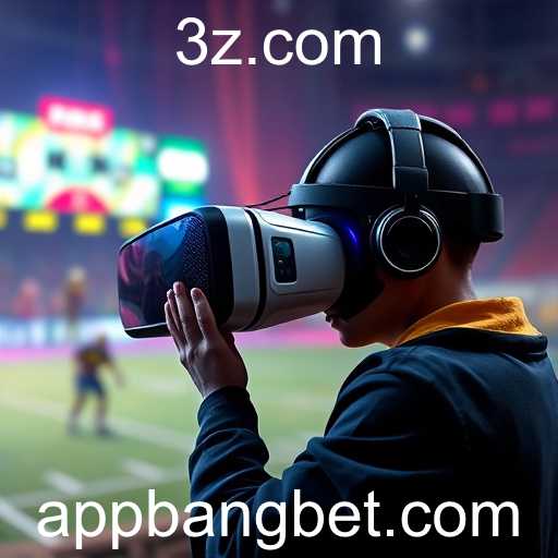 Crescimento e Impacto dos Sites de Jogos Online no Brasil