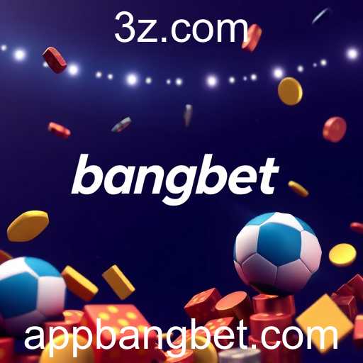 A Revolução dos Jogos Online em 2025