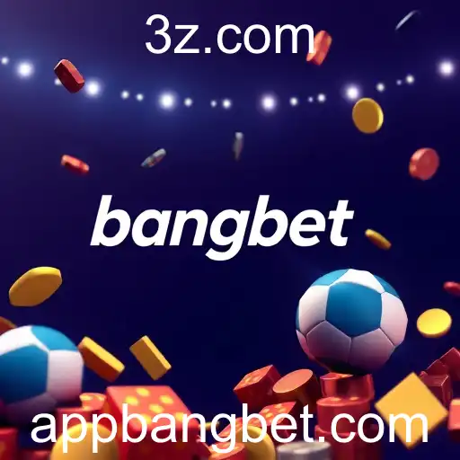 A Revolução dos Jogos Online em 2025