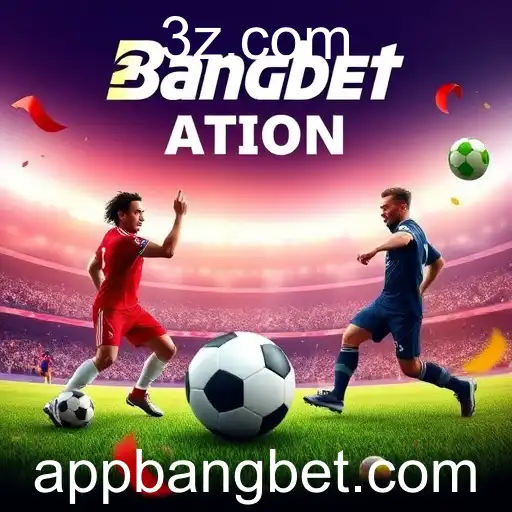 Descubra as Promoções Atuais no Site de Apostas Bangbet