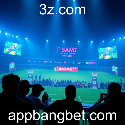 A Ascensão dos Jogos Online na Era Digital